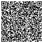 QR code with World Class Events Corporation contacts
