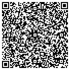QR code with World Moving Resource Corp contacts
