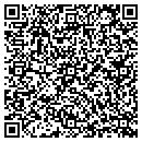 QR code with World Resource Group contacts