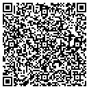 QR code with Yolo Resources LLC contacts