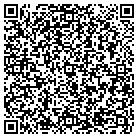 QR code with Your Connection Resource contacts
