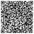 QR code with Your Human Resourse Resourse contacts