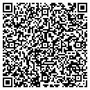 QR code with Your Outsource Resource LLC contacts