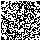 QR code with Allied Physician Resources LLC contacts