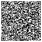 QR code with Alternative Fuel Resources Inc contacts