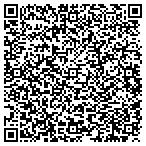 QR code with Alternative Learning Resources Inc contacts