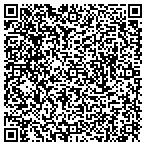 QR code with Alternative Resources Corporation contacts