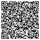 QR code with Alton G Hooks contacts