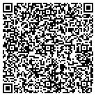 QR code with Ambient Resource For Know contacts