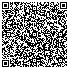 QR code with American Forest Resources I contacts