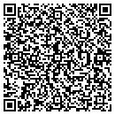 QR code with Anesthesia Resources contacts