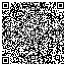 QR code with Anjulie B Knowles contacts