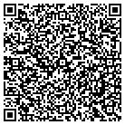 QR code with Application Logix Resources Inc contacts