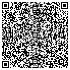 QR code with A Rainbow of Resources LLC contacts