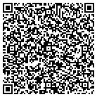 QR code with Archway Capital Resources contacts