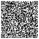 QR code with Brian's General Contracting contacts