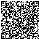 QR code with A Squared Enterprises contacts