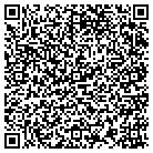 QR code with Atlanta Childbirth Resources LLC contacts