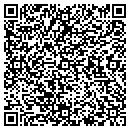 QR code with Ecreativa contacts