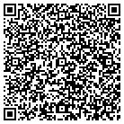 QR code with Automated Resources LLC contacts