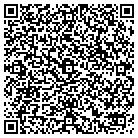 QR code with Automatic Response Group Inc contacts