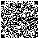 QR code with Avalon Resources Incorporated contacts