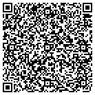 QR code with Aviation Info Resources Inc contacts