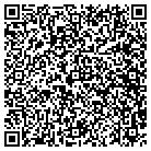 QR code with Vb Music Publishing contacts