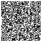 QR code with Axcess Staffing Services contacts