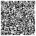 QR code with Behavior & Bioenergy Resources Inc contacts