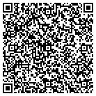 QR code with Beverly J Oxley Ph D P C contacts