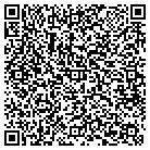 QR code with Opti Care Eye Health & Vision contacts