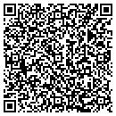 QR code with Biblical Resources contacts