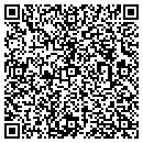 QR code with Big Leaf Resources LLC contacts