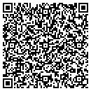 QR code with Billing Resources contacts