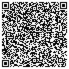 QR code with Blackstone Resources contacts