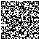 QR code with Bolan Resources LLC contacts