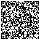 QR code with Brady Resources LLC contacts