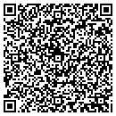 QR code with Bram Management contacts