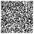QR code with Bridgewell Resources contacts