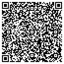 QR code with Bridging Resources contacts