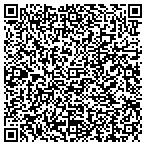 QR code with Brooklyn Amalgamated Resources LLC contacts