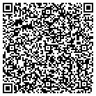 QR code with Quest Diagnostics Inc contacts