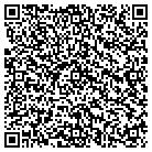 QR code with Buddy Resources LLC contacts
