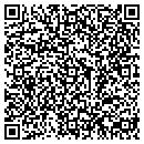 QR code with C 2 C Resources contacts
