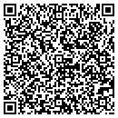 QR code with Capital Resources LLC contacts