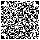 QR code with Capitol Resource Solutions Inc contacts