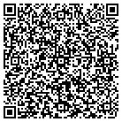 QR code with Capstone Resource Group LLC contacts