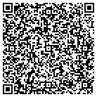 QR code with Career Resource Center Norcross contacts