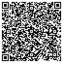 QR code with Case Resources contacts